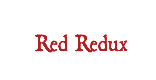 Red Redux